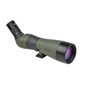 Meopta Meostar S2 82 HD ANGLED