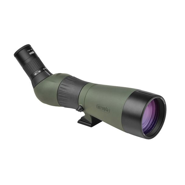 Meopta Meostar S2 82 HD ANGLED