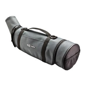 Stay-on-case Meopta Meostar S2 82 HD ANGLED