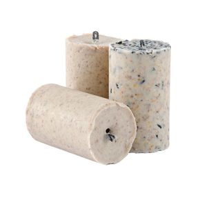 Pindacakepakket (3x 500 ml)