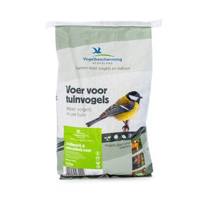 Hi-Energy No Mess 12,5 kg