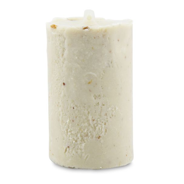 Pindacake met insecten