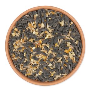 Biologisch Premium Vogelvoer 2,5 kg