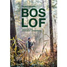 Boslof bestellen | Natuurpunt Winkel
