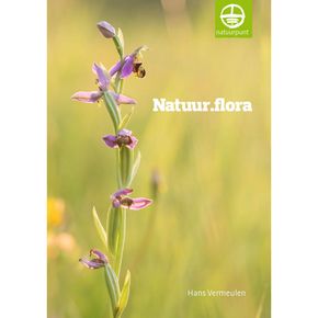 Natuur.flora