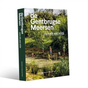 De Gentbrugse Meersen