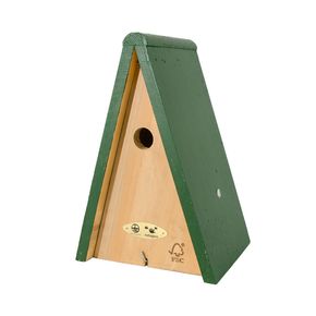 Nestkast Miami 28 mm