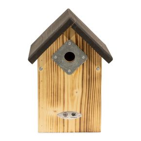 Nestkast Protector El Paso 28mm