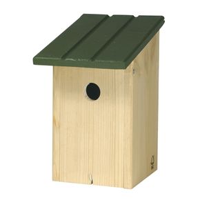Nestkast Washington 32 mm - Natuurpunt