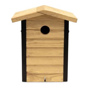 Nestkast Alura Jet - naturel