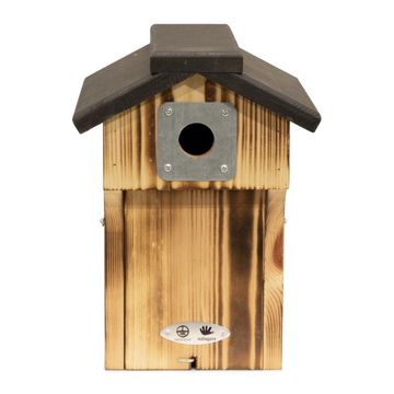 Nestkast Protector Denton 32mm