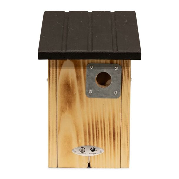 Nestkast Protector Arlington 32mm