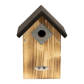 Nestkast Protector El Paso 34mm