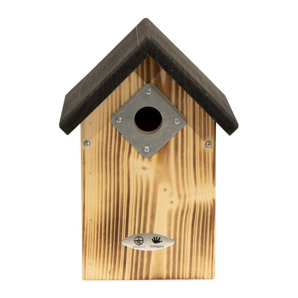 Nestkast Protector El Paso 34mm