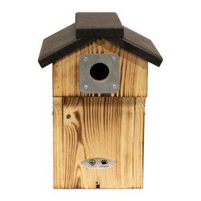 Nestkast Protector Denton 34mm