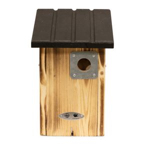 Nestkast Protector Arlington 34mm