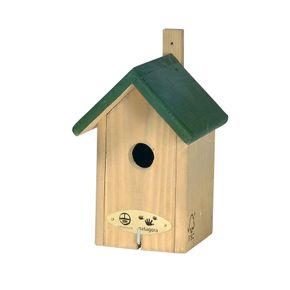Nestkast Little Rock 26 mm