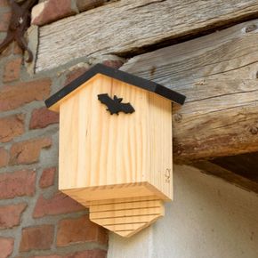 Vleermuiskast Arundel